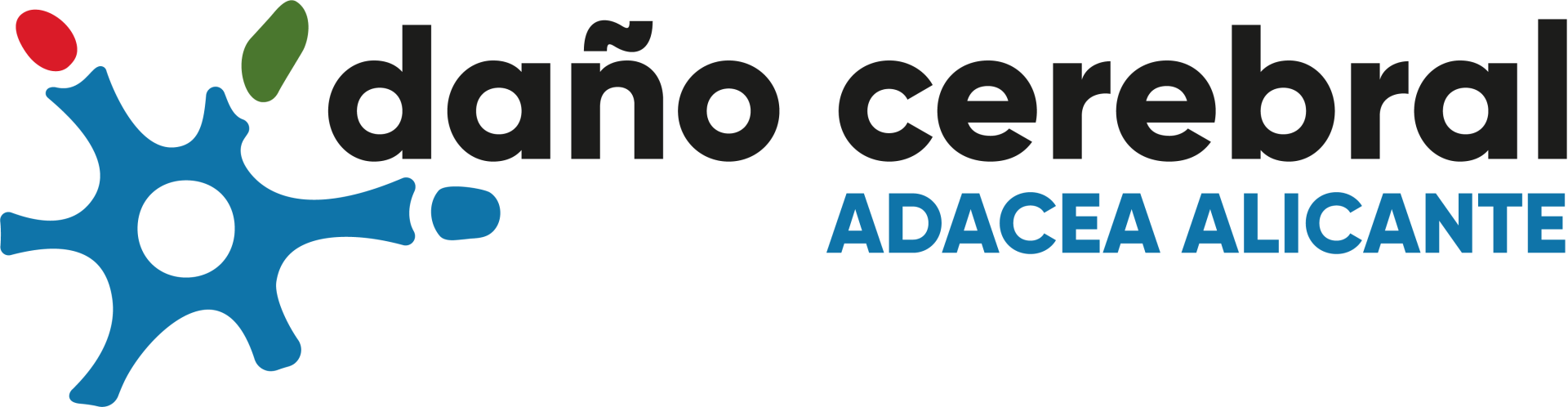 Logo ADACEA Alicante