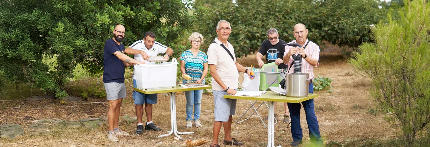 Siembra Segundas Oportunidades