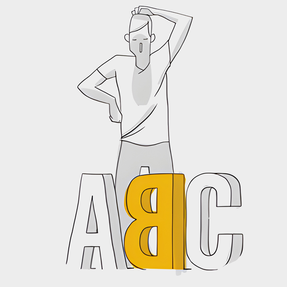 Daño cerebral adquirido